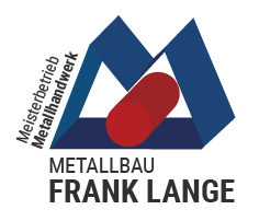 Metallverarbeitung Frank Lange - Logo